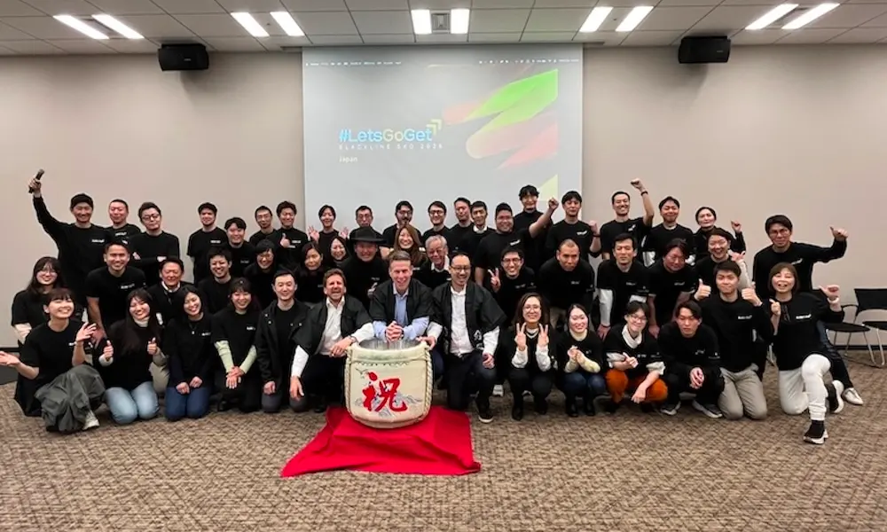 ギャラリー 写真