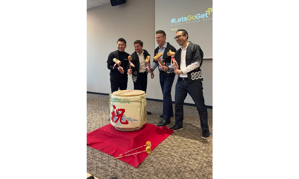 ギャラリー 写真