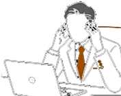 CFO