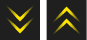 Document Icon