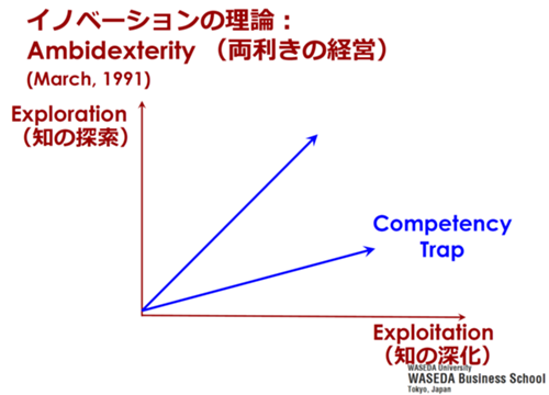 pic1.pngのサムネイル画像