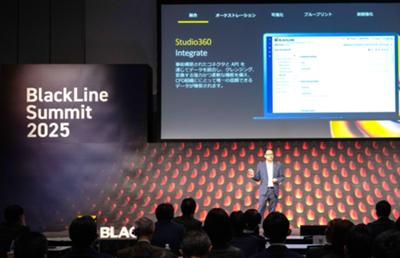 BlackLine Summit 2025_Jeremy様_9953.JPG