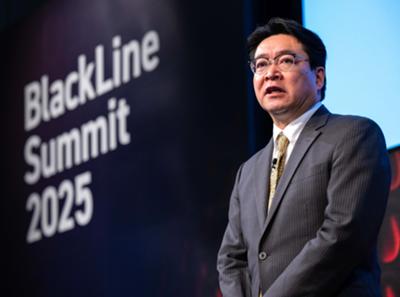 BlackLine Summit 2025_ (165).JPG
