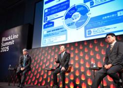 BlackLine Summit 2025_ (507).JPG