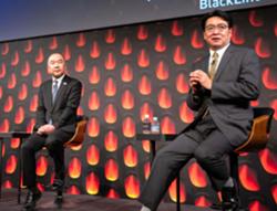 BlackLine Summit 2025_ (553).JPG