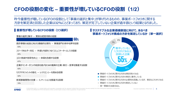 kpmg2.png