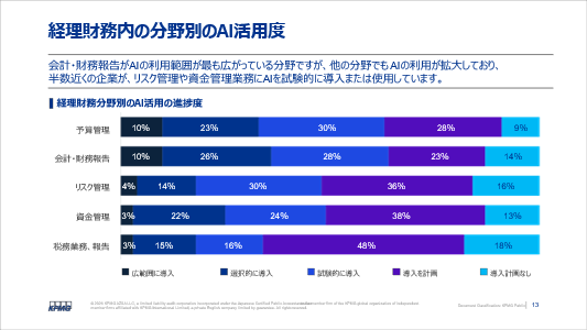 kpmg3.png