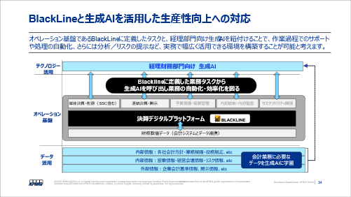 kpmg7.png