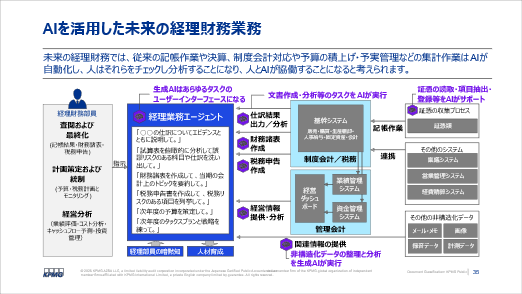 kpmg8.png