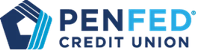 penfed.png