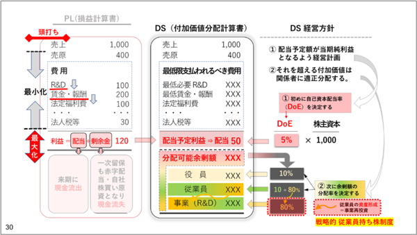 suzuki11.png