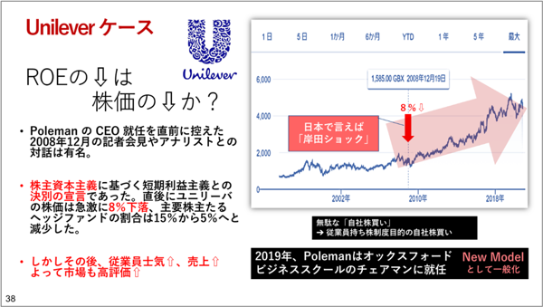 suzuki13.png