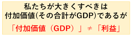 suzuki2.png