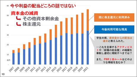 suzuki5.png