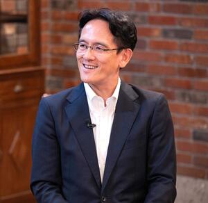 BeyondTheBlack TOKYO 2025_0307.JPG