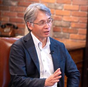 BeyondTheBlack TOKYO 2025_9951.JPGのサムネイル画像