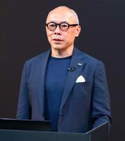 BeyondTheBlack TOKYO 2025_2607.JPG