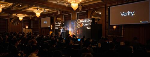 BlackLine Summit 2026_5245.JPG