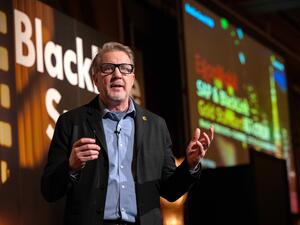 BlackLine Summit 2026_7834.JPG