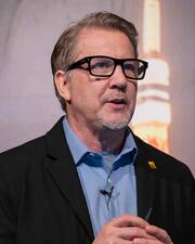 BlackLine Summit 2026_7935.JPG