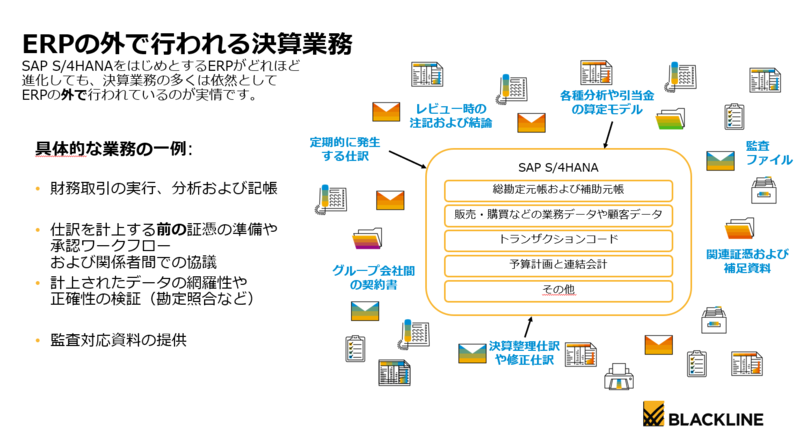 スクリーンショット 2026-04-16 003030.png
