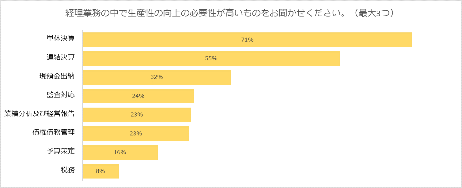 図3.png