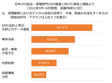 図2.png