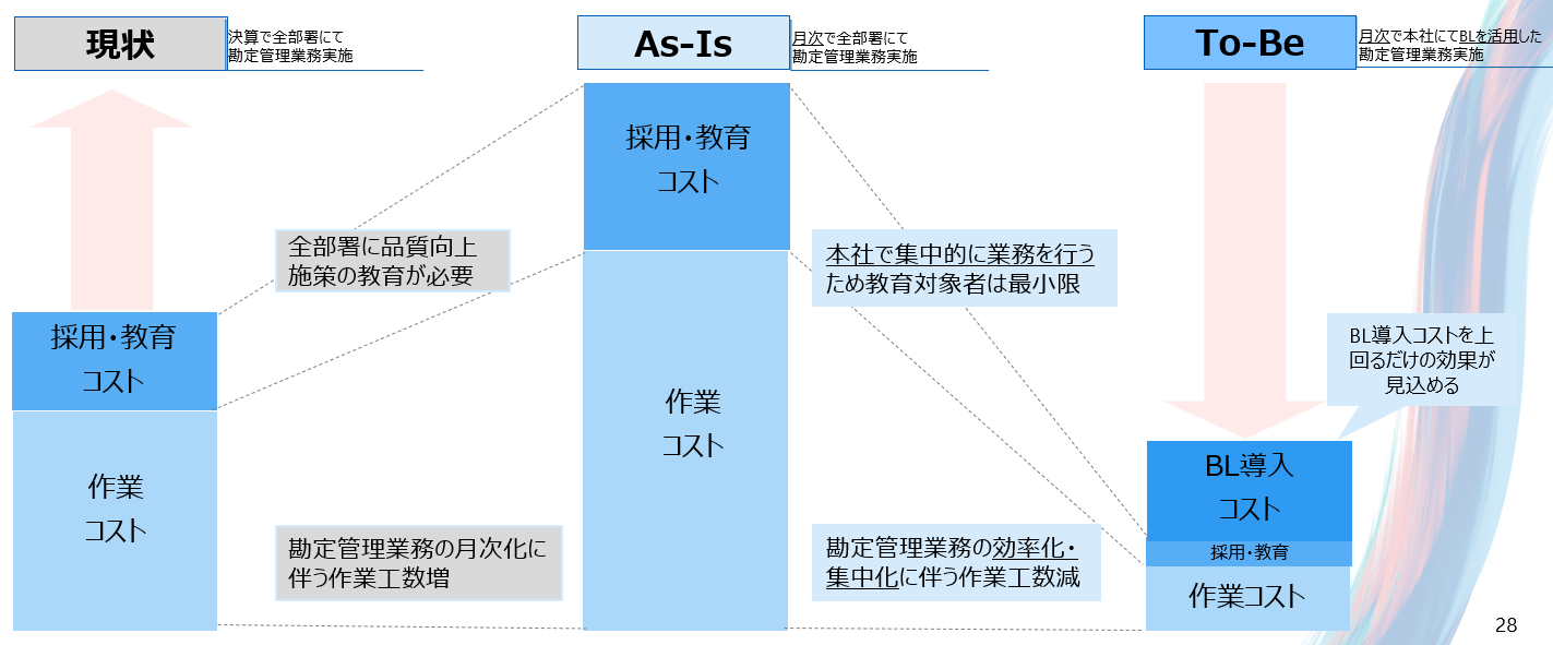 Asahikasei11.png