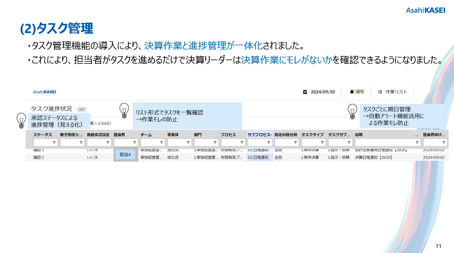 Asahikasei2.png