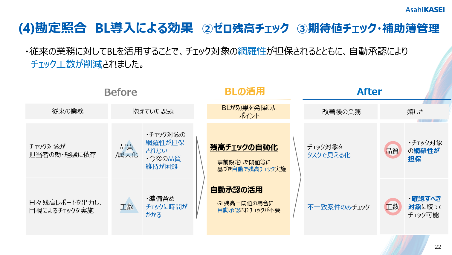 Asahikasei8.png