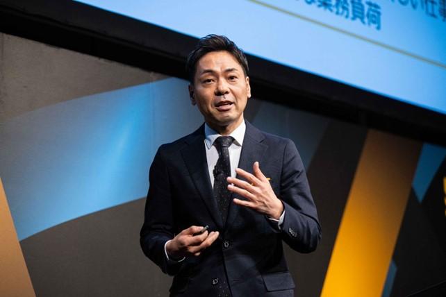 ファイナンス×人的資本論〜企業価値を高める人的資本の重要性と