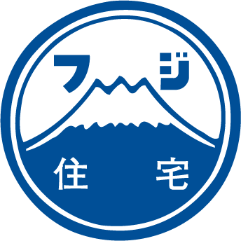 フジ住宅株式会社