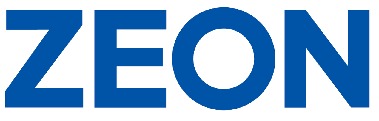 日本ゼオン株式会社