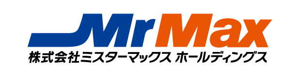 株式会社ミスターマックス・ホールディングス