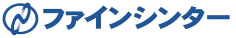 株式会社ファインシンター