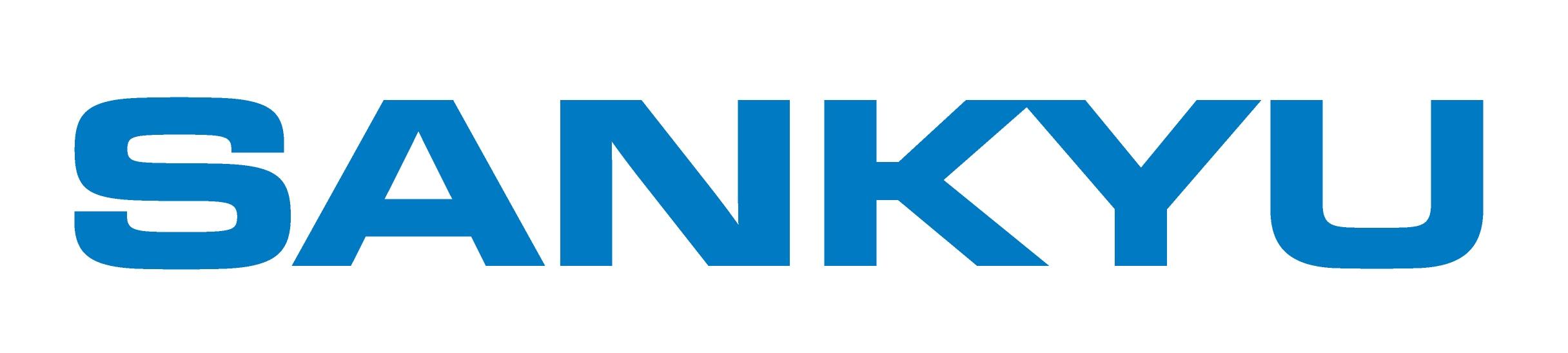 山九株式会社