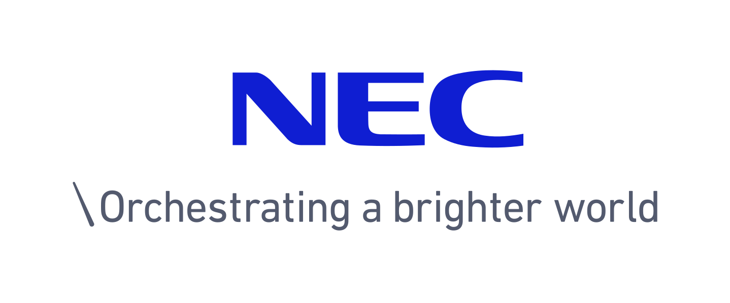 NECビジネスインテリジェンス株式会社