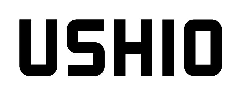 ウシオ電機株式会社