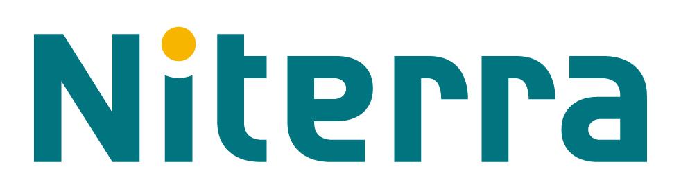 日本特殊陶業株式会社