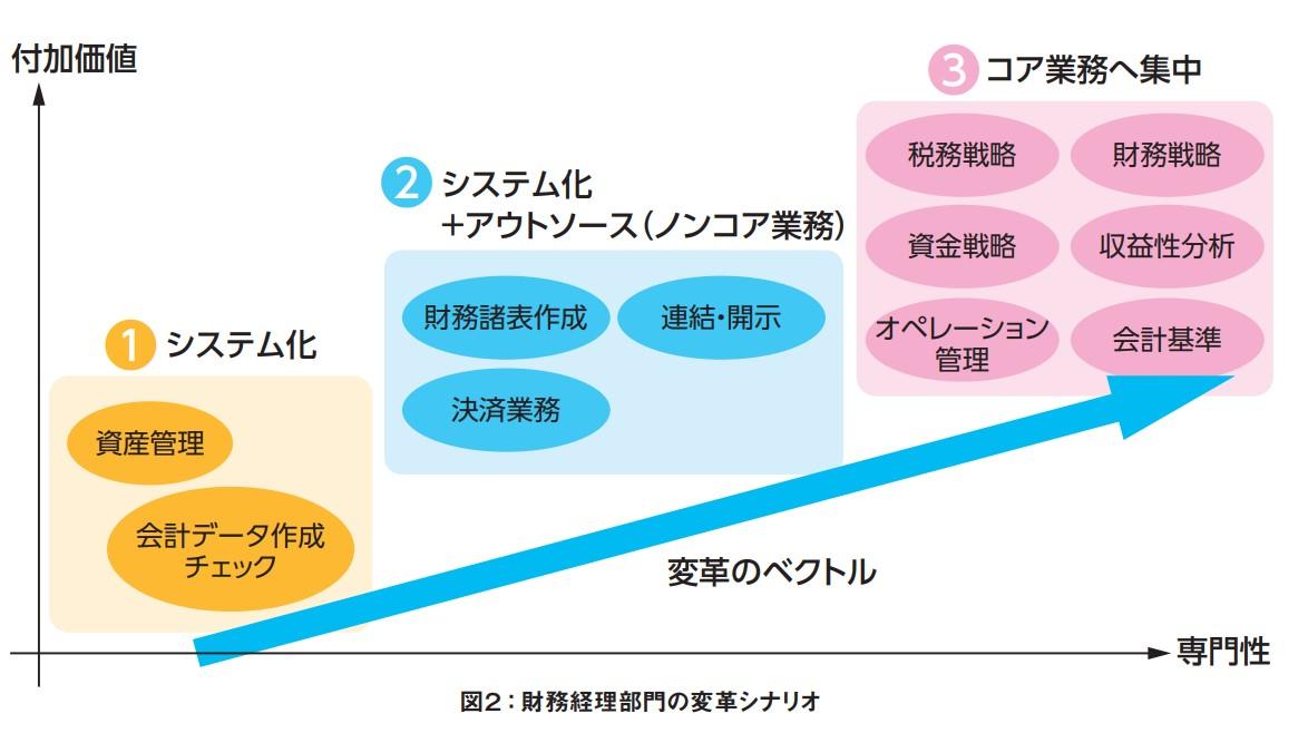 図2.jpg