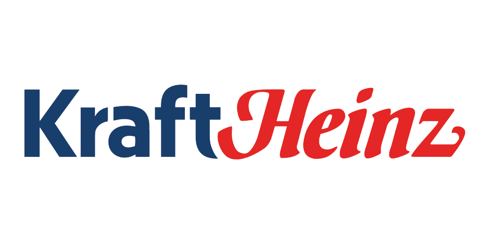 Kraft Heinz