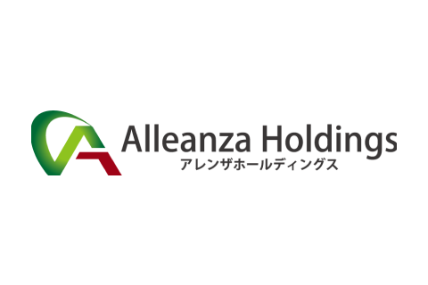 Allenza Holdings
