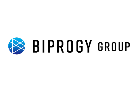 Biprogy Group