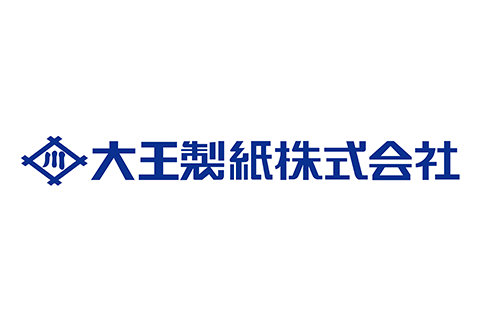 大王製紙株式会社