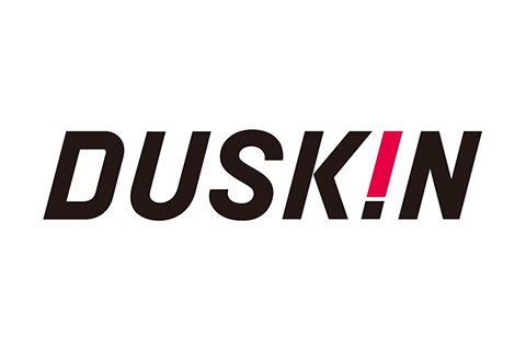 DUSKIN