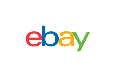 eBay