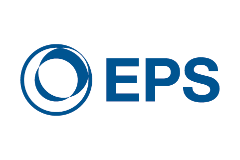 EPS