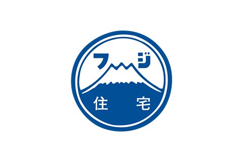 フジ住宅