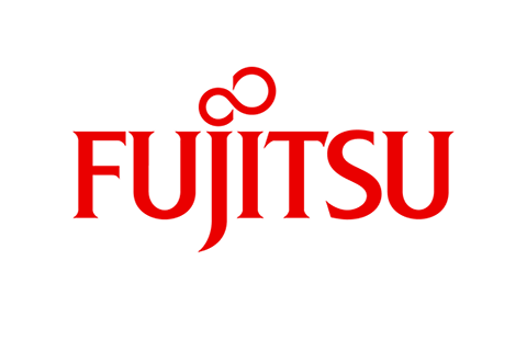 FUJITSU