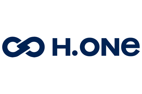 Hone Exceed expectations